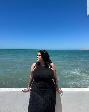Full leaked Savannah torres page private photo