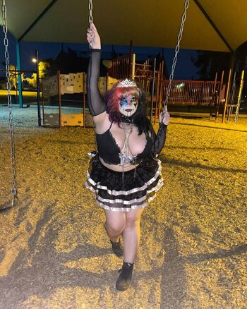 Full leaked Savannah torres page private photo