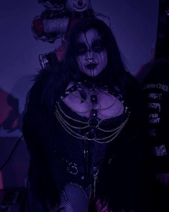 Full leaked Savannah torres private photo