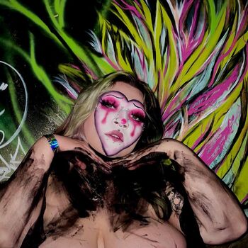 Full leaked Savannah torres private photo