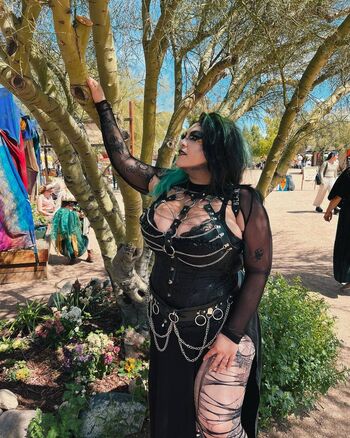 Full leaked Savannah torres private photo