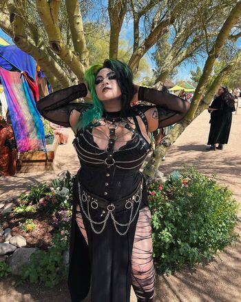 Full leaked Savannah torres private photo