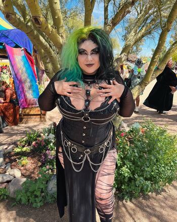 Full leaked Savannah torres private photo