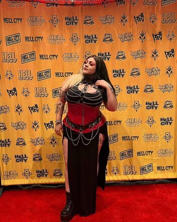 Full leaked Savannah torres private photo