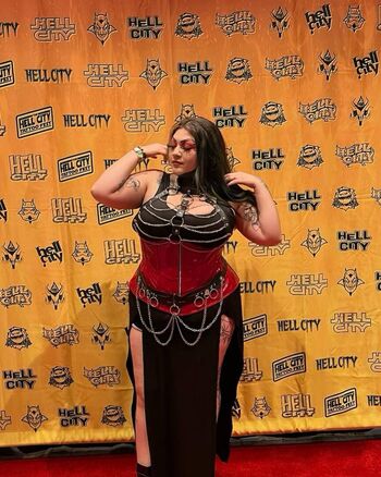 Full leaked Savannah torres private photo