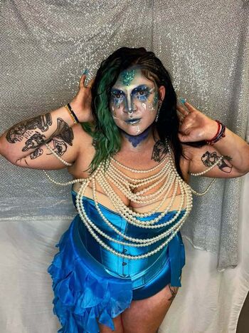 Full leaked Savannah torres private photo