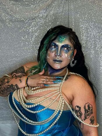 Full leaked Savannah torres private photo
