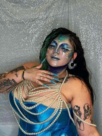 Full leaked Savannah torres private photo