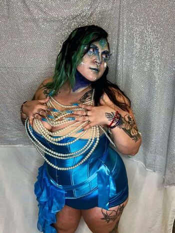 Full leaked Savannah torres private photo