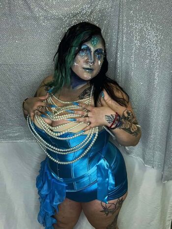 Full leaked Savannah torres private photo
