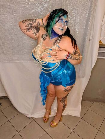 Full leaked Savannah torres private photo