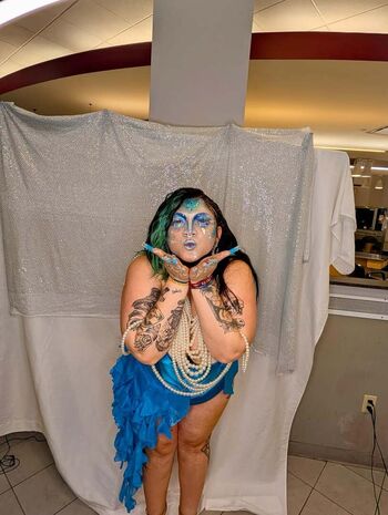 Full leaked Savannah torres private photo