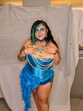 Full leaked Savannah torres private photo