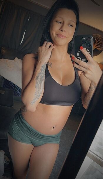 Savannahmaria