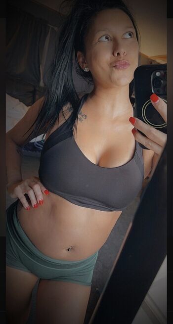 Savannahmaria