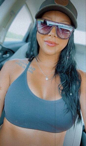 Full leaked Savannahmaria private photo