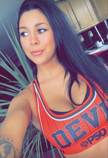 Full leaked Savannahmaria private photo