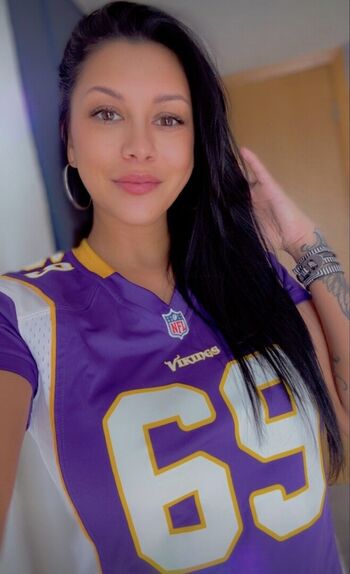 Full leaked Savannahmaria private photo