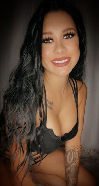 Full leaked Savannahmaria private photo