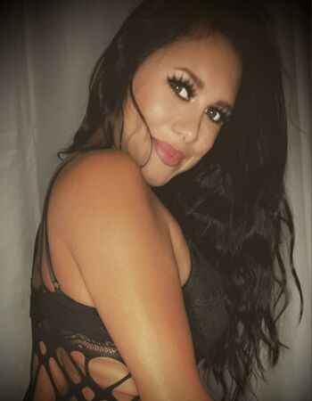 Full leaked Savannahmaria private photo