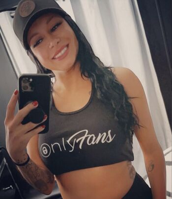 Full leaked Savannahmaria private photo