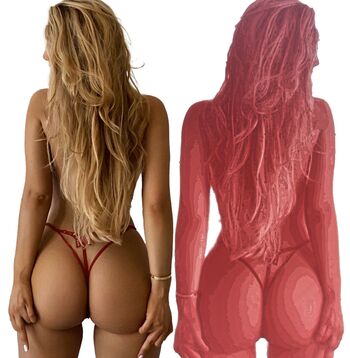 Full leaked Savannahmontano private photo