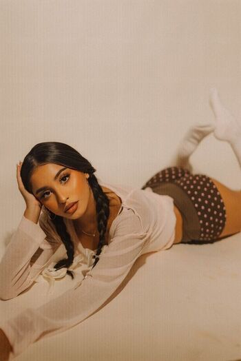 Full leaked Savannahnoodlez private photo