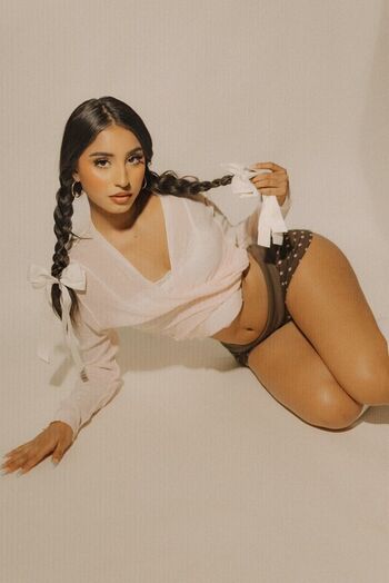 Full leaked Savannahnoodlez private photo