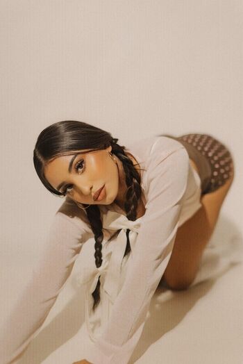 Full leaked Savannahnoodlez private photo
