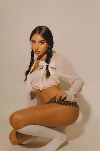 Full leaked Savannahnoodlez private photo