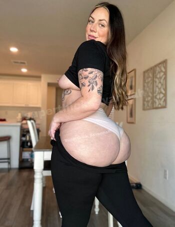 Full leaked Savannahscollection private photo