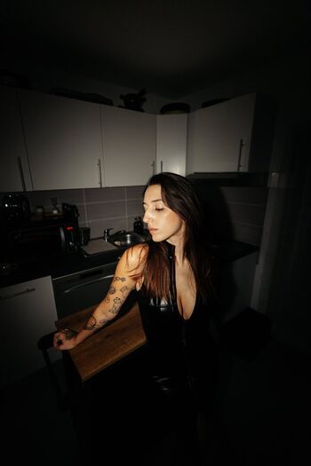 Full leaked Savecplaisir private photo