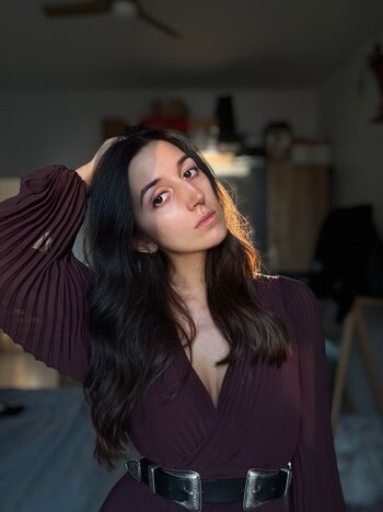 Full leaked Savecplaisir private photo