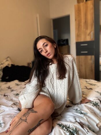 Full leaked Savecplaisir private photo
