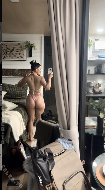 Full leaked Savlifts private photo