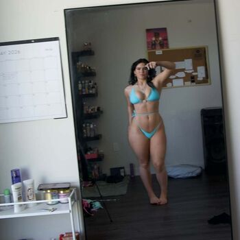 Full leaked Savliftss page private photo