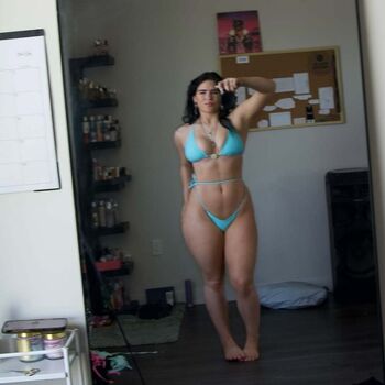 Full leaked Savliftss page private photo