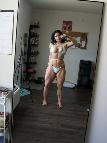 Full leaked Savliftss page private photo