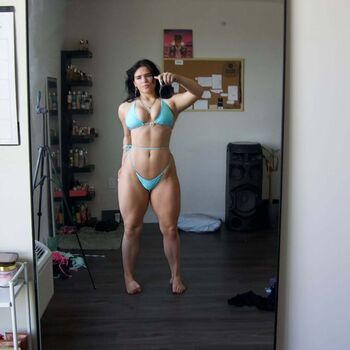 savliftss_