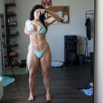 Full leaked Savliftss private photo