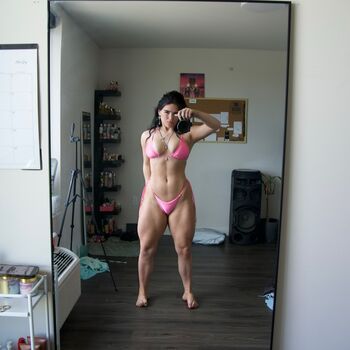 Full leaked Savliftss private photo