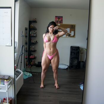 Full leaked Savliftss private photo