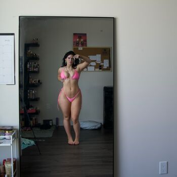 Full leaked Savliftss private photo