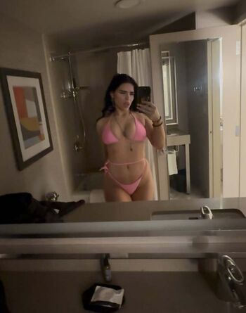 Full leaked Savliftss private photo