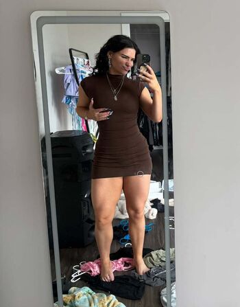Full leaked Savliftss private photo