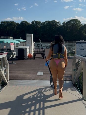 Full leaked Savliftss private photo