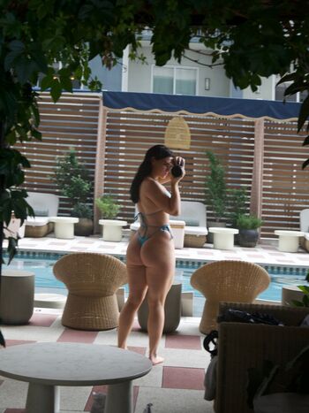 Full leaked Savliftss private photo