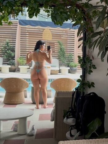 Full leaked Savliftss private photo