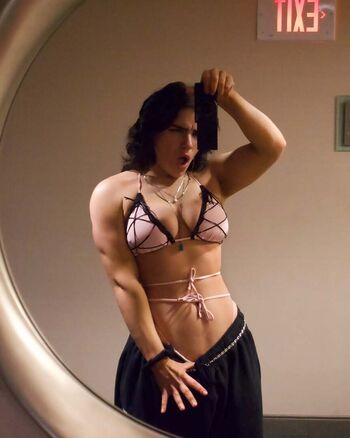 Full leaked Savliftss private photo