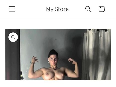 Full leaked Savliftss private photo